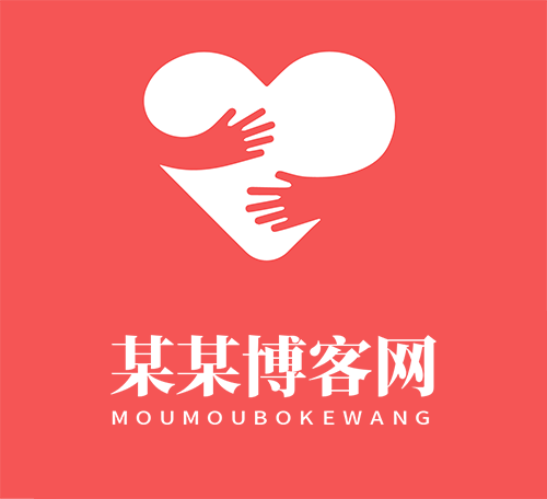 安蒂波罗市新闻网